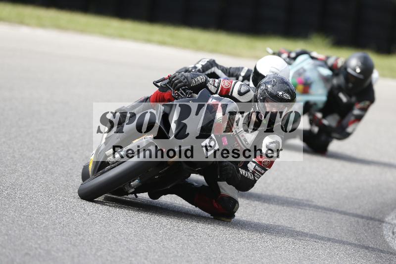 /Archiv-2024/67 10.09.2024 TZ Motorsport Training ADR/Gruppe rot/9